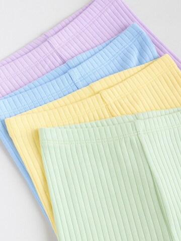 Skinny Leggings Next en bleu