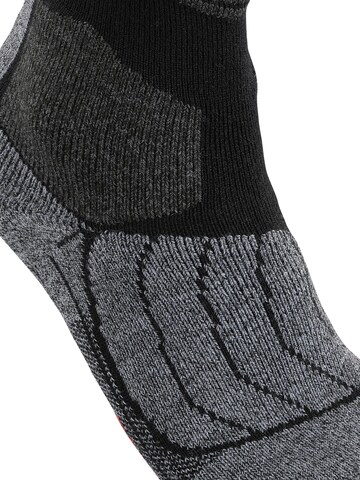 FALKE Athletic Socks 'SK1 Comfort' in Mixed colors