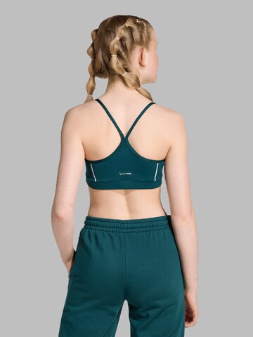 ADIDAS SPORTSWEAR Sport onderkleding 'ESS' in Groen