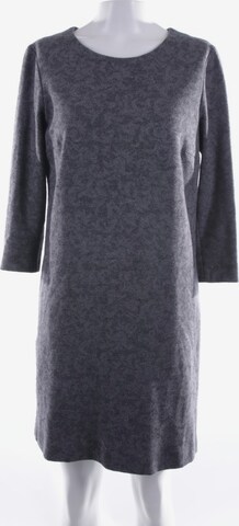 Peserico Kleid S in Grau: predná strana