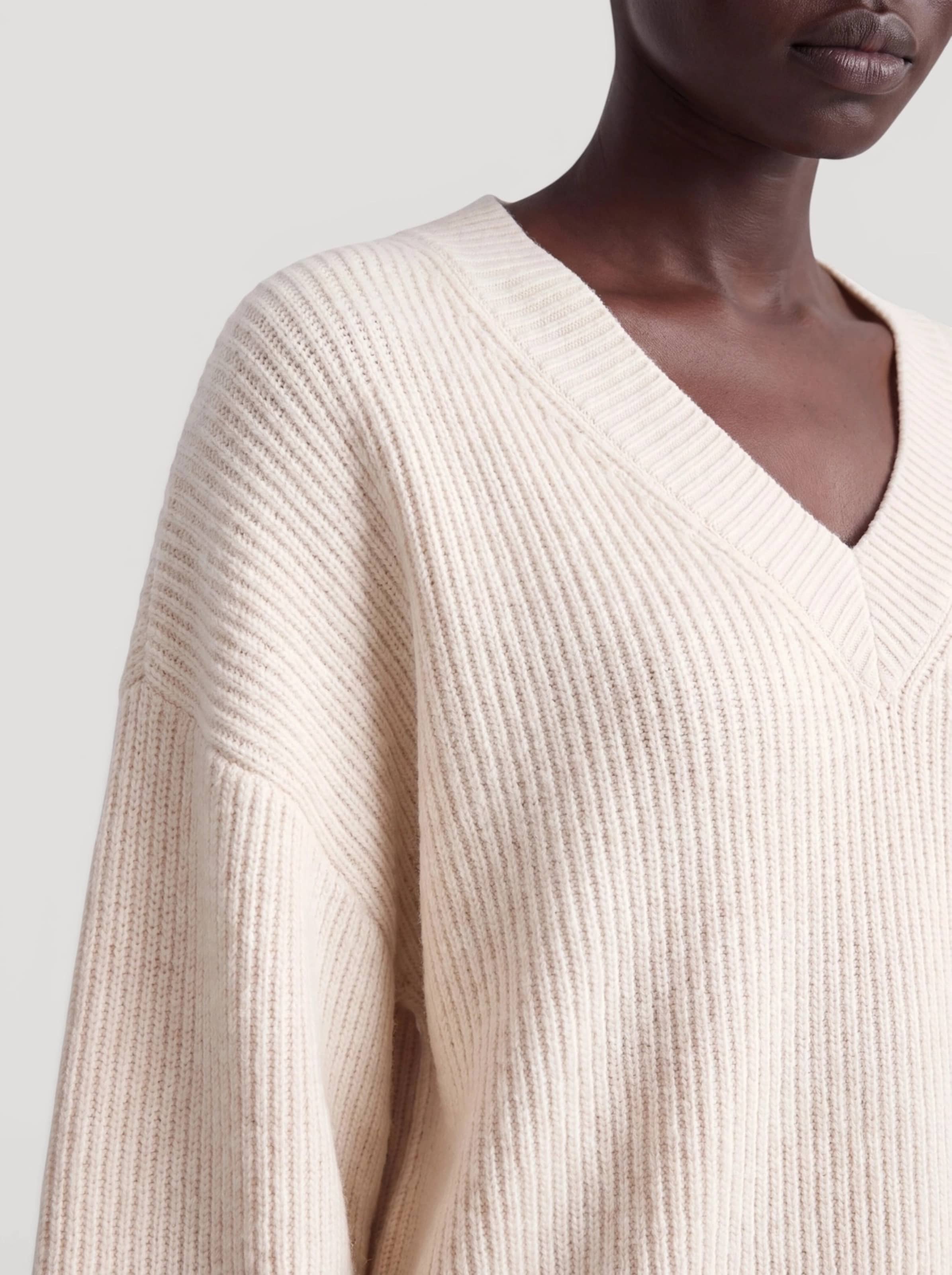 Pull-over 'Rae'