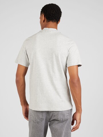 Only & Sons Bluser & t-shirts 'OTIS' i grå