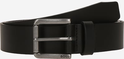 BOSS Remen 'Joris' u crna, Pregled proizvoda