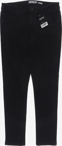 BENCH Jeans in 32 in Black: front