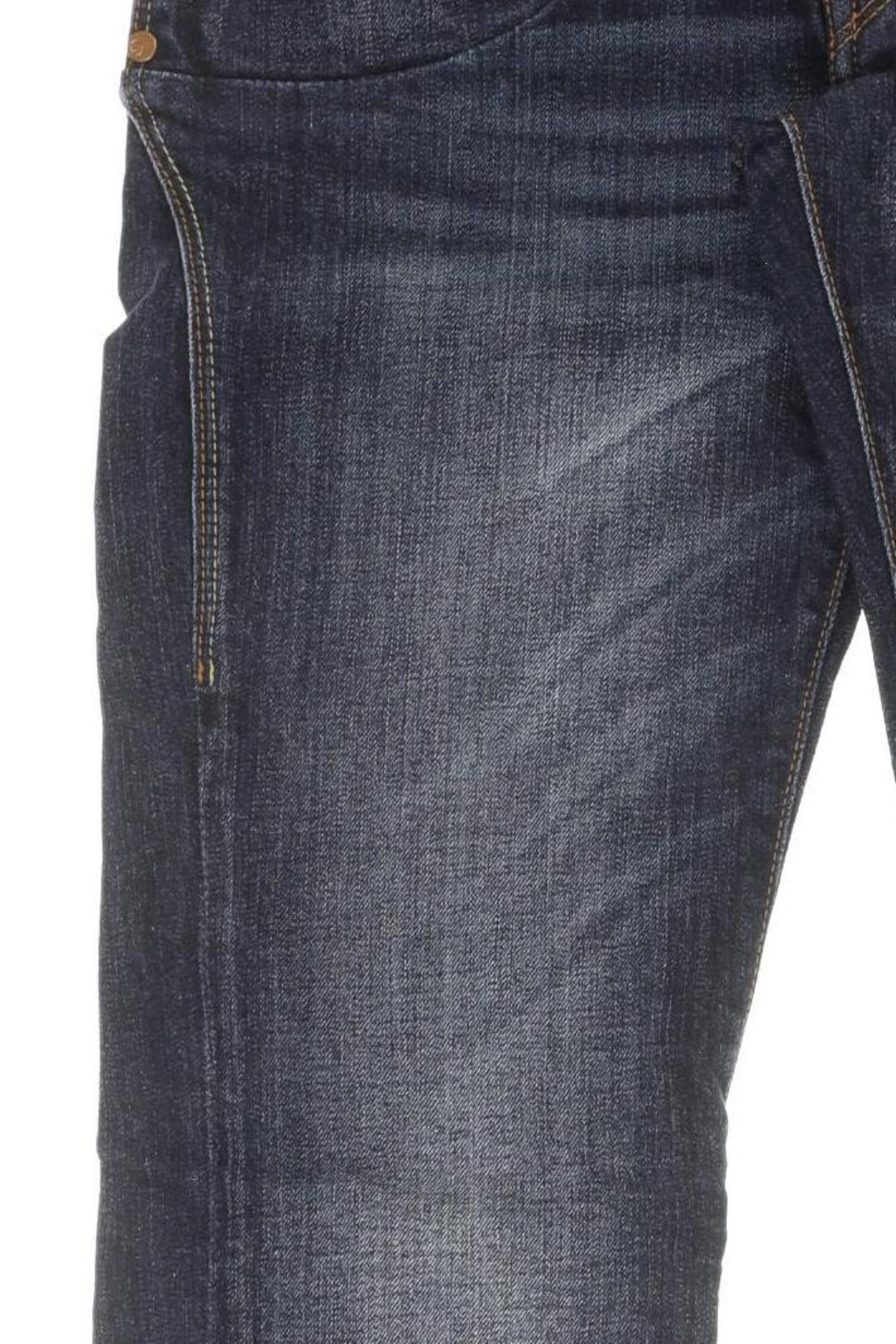 Herrlicher Jeans in 26 in Blue