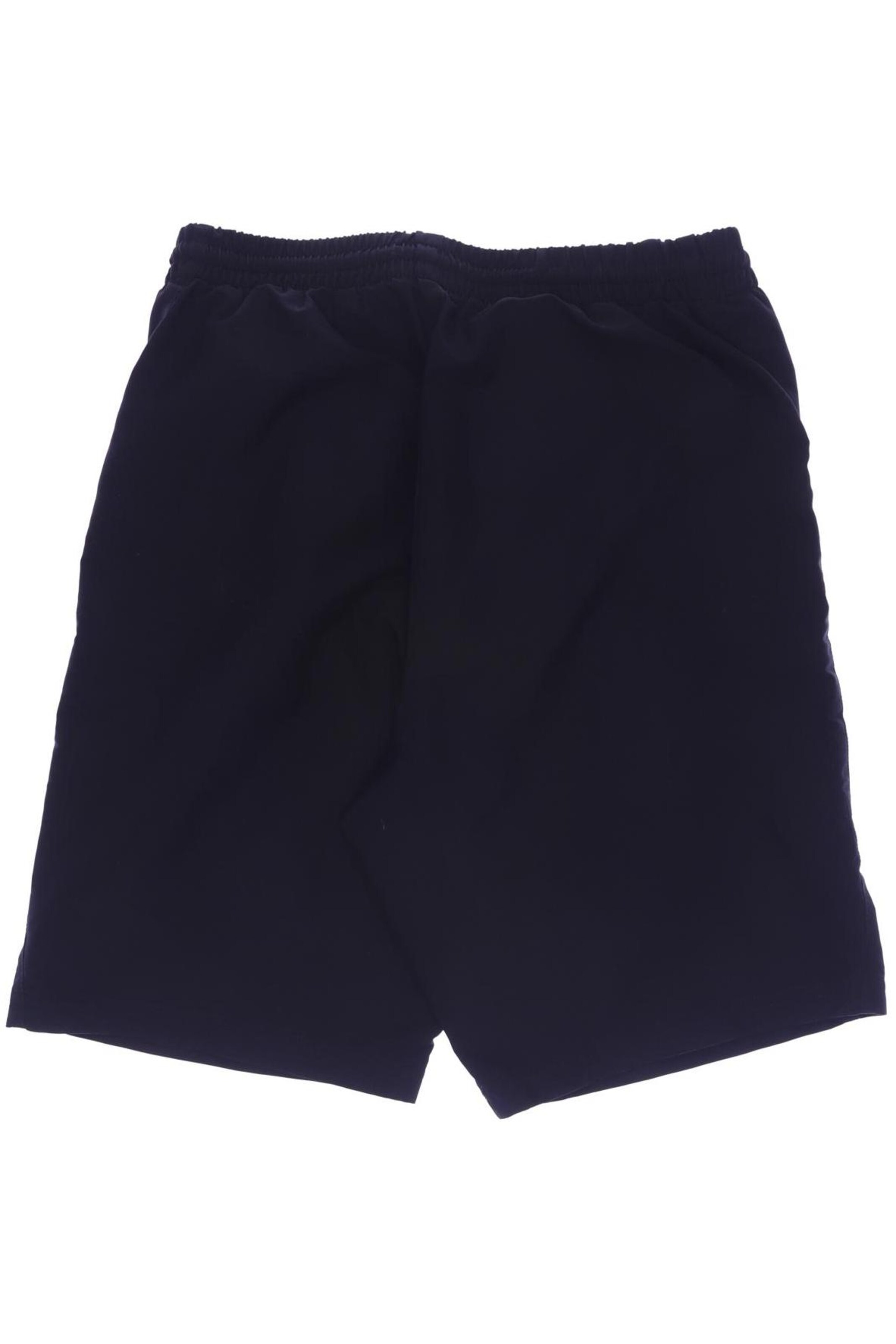 JAKO Shorts in 31-32 in Black