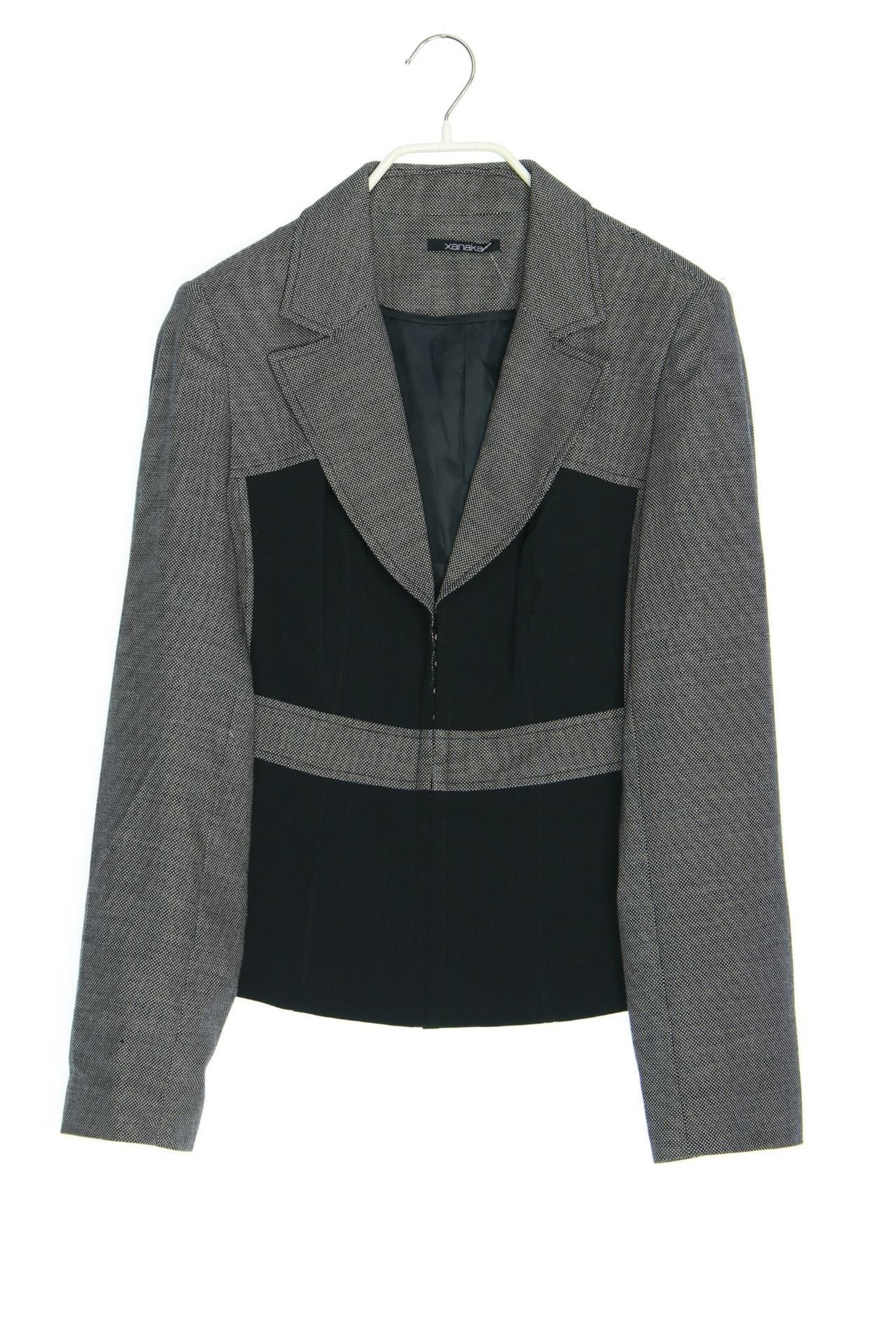 Xanaka Clothing for women | Buy online | ABOUT YOU