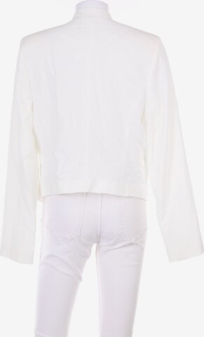 Orsay Blazer in XL in White