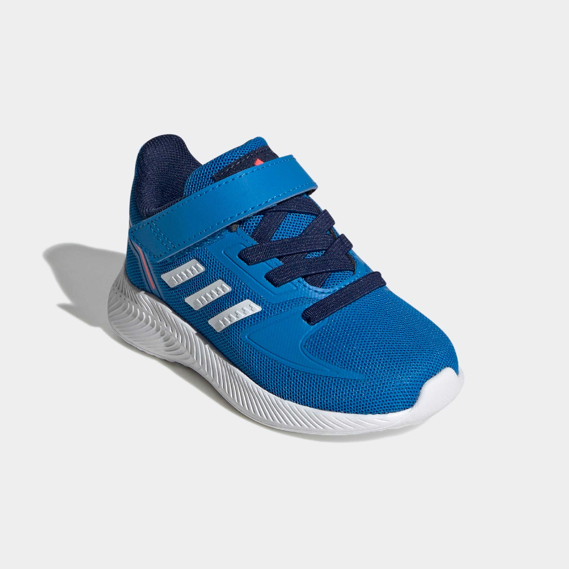Fille Chaussure de sport Runfalcon 2.0 I ADIDAS PERFORMANCE en Bleu 