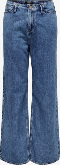 ONLY Jeans 'MAREA' in Blue denim, Item view