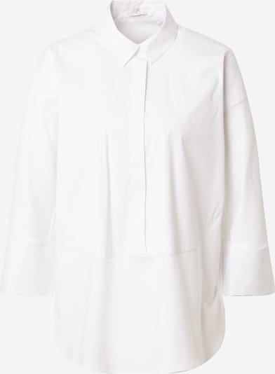 Riani Bluza u bijela, Pregled proizvoda