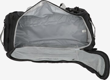 Borsa sportiva 'Chase M' di Thule in nero