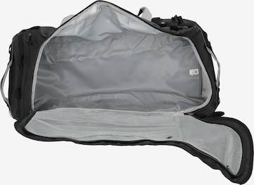 Thule Sports Bag 'Chase M' in Black
