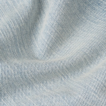 regular Jeans di G-STAR in blu