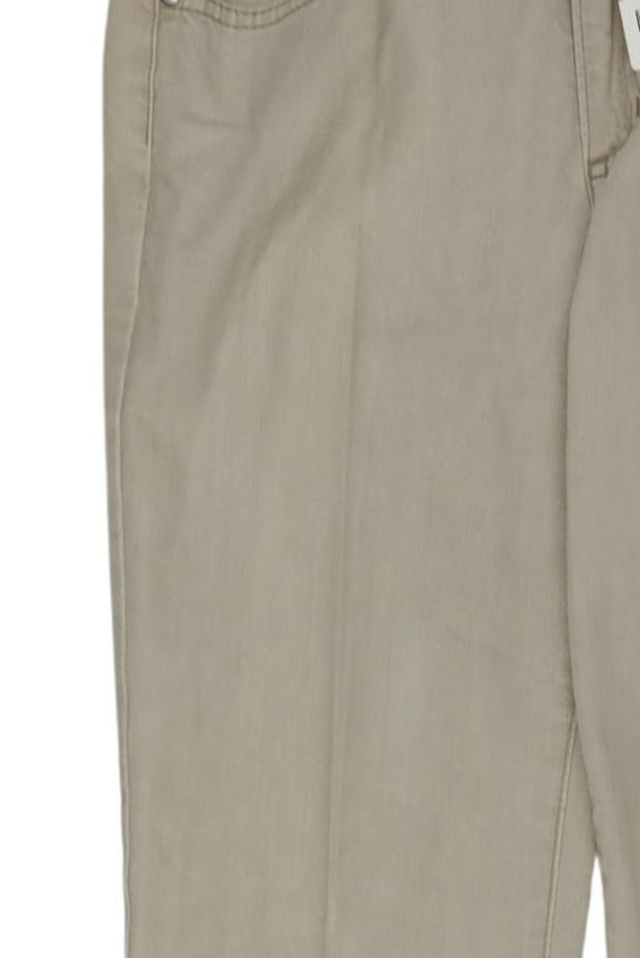 Angels Jeans in 25-26 in Beige