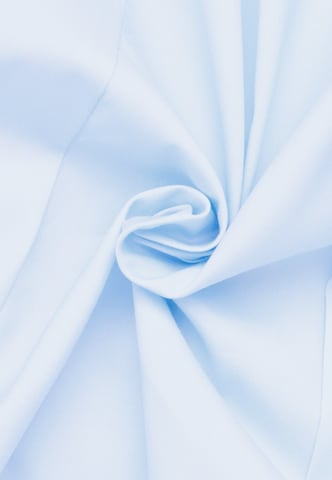 ETERNA Blouse in Blue