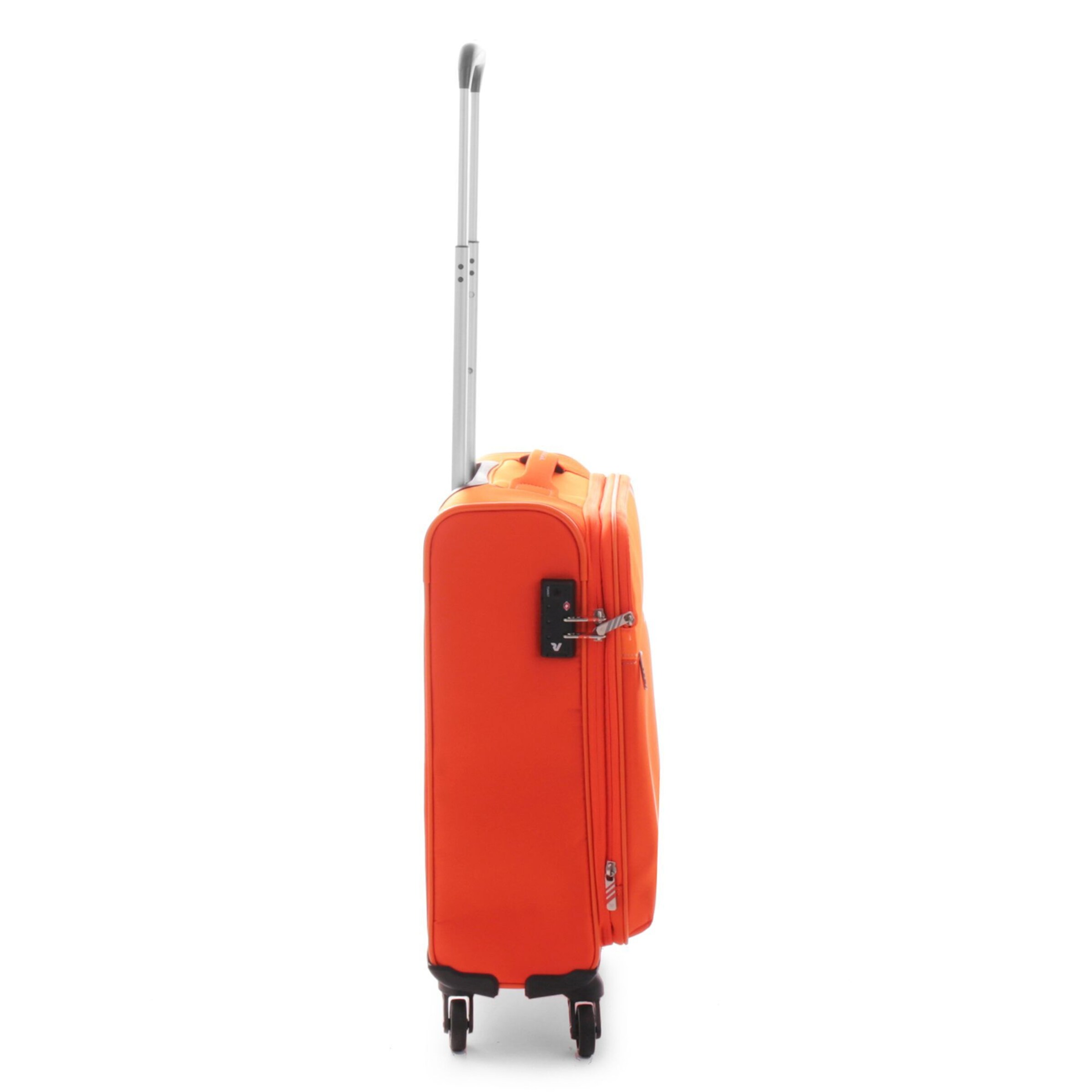 Roncato Trolley 'Speed' in Orange