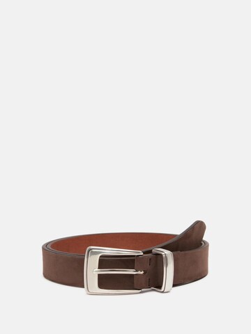 Lloyd belts Belt '0260' in Brown