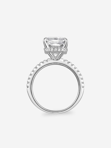 Balmante Jewelry Prsten – stříbrná