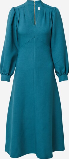 Closet London Haljina u smaragdno zelena, Pregled proizvoda