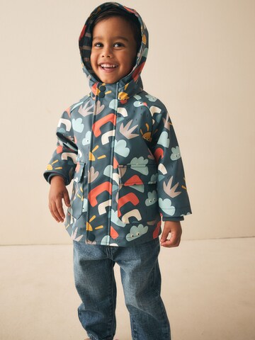 Next Пальто в Синий