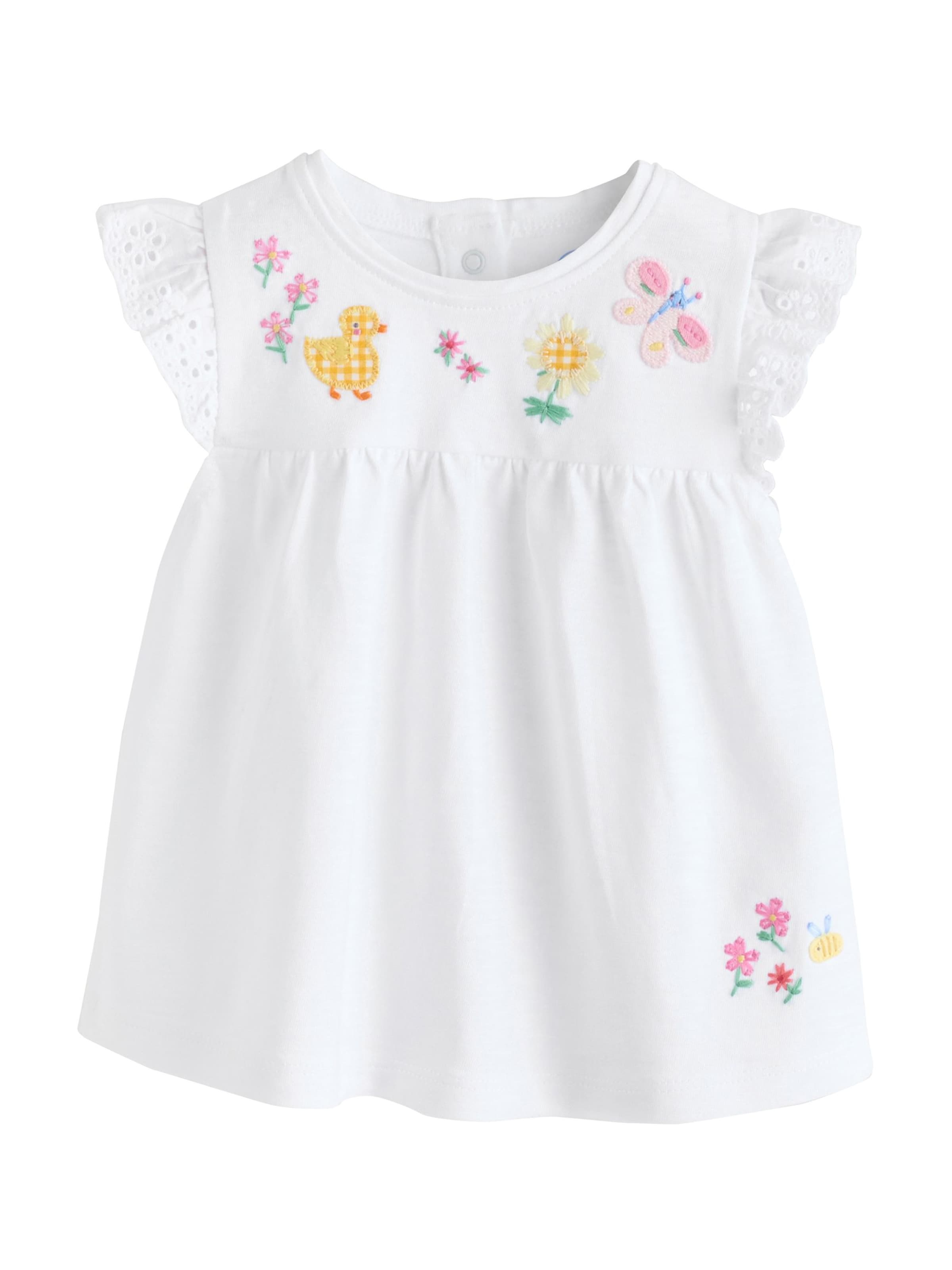 Next Sada – béžová