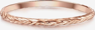 Glanzstücke München Prsten u rozo zlatna, Pregled proizvoda