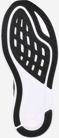 Chaussure de course 'EVORIDE 2' ASICS en noir