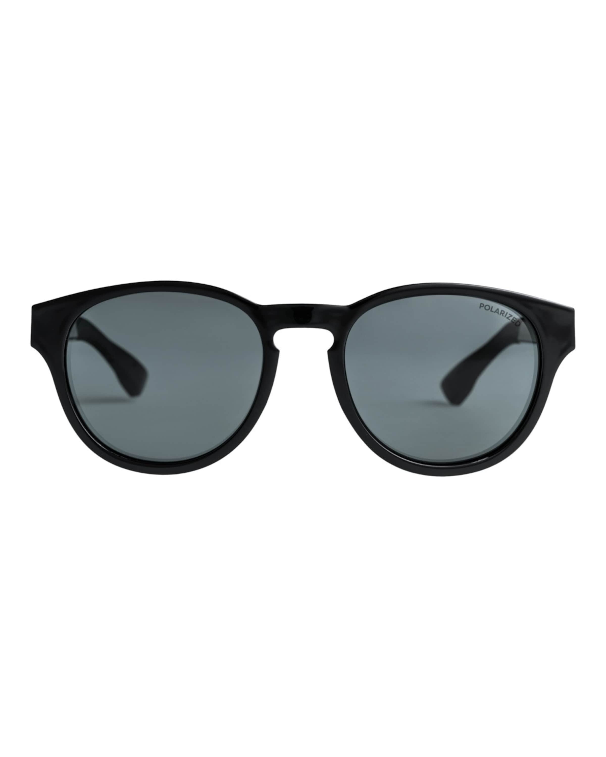 ROXY Sunglasses 'Vertex P' in Black
