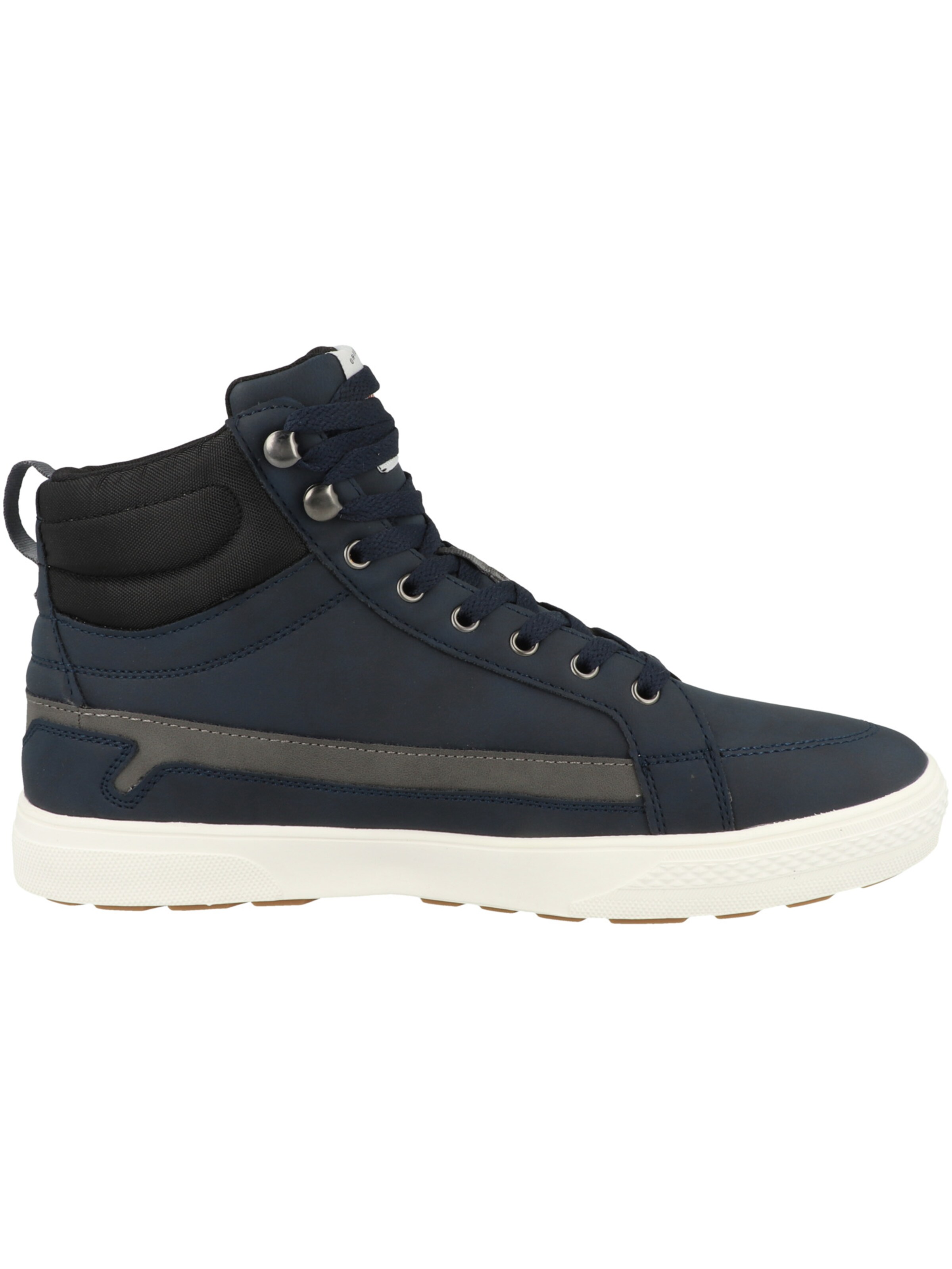O'NEILL Sneaker in Blau