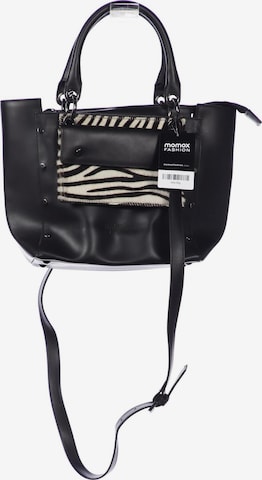 Baldinini Bag in One size in Black: front