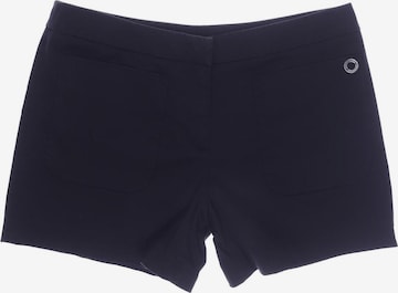 ICEBERG Shorts M in Schwarz: predná strana