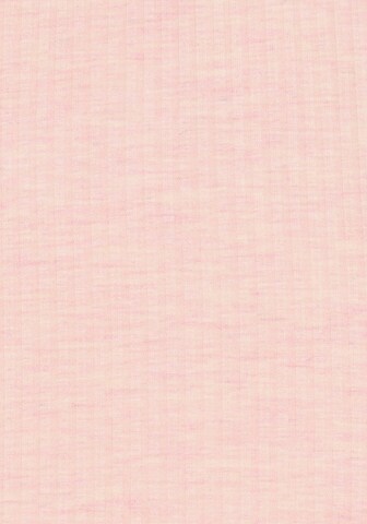 Copenhagen Studios Παντελόνι πιτζάμας σε ροζ