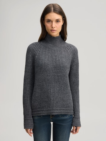 Pull-over JOOP! Jeans en gris : devant