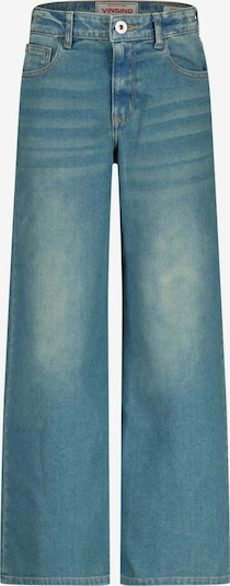 VINGINO Farkut 'Carice' värissä sininen, Tuotenäkymä