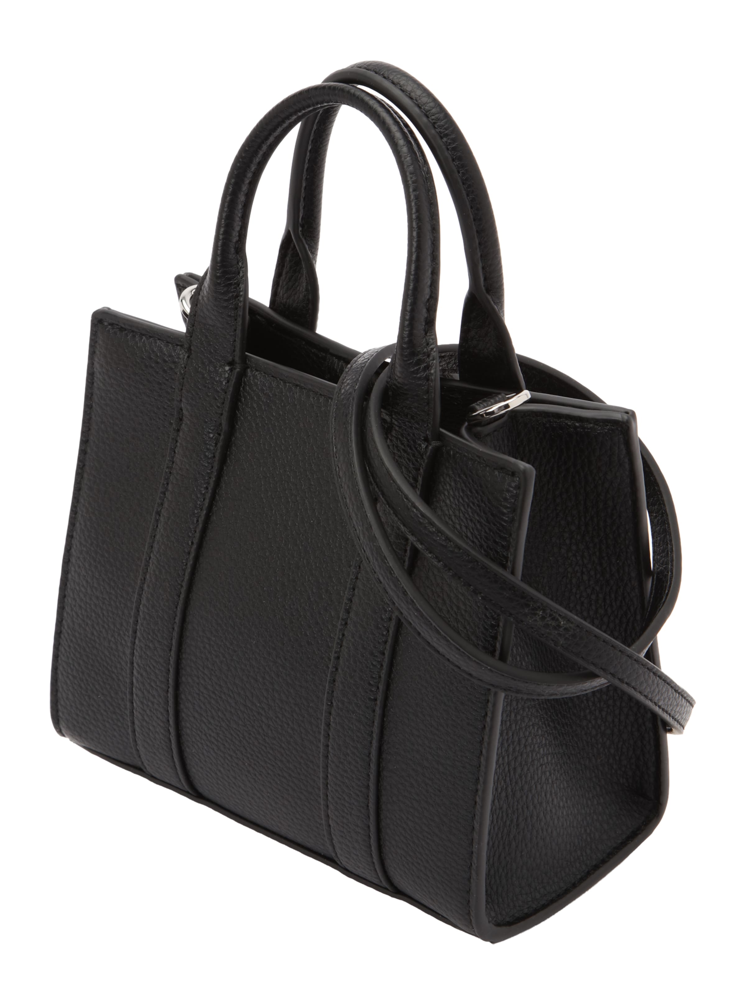 Karl Lagerfeld Сумки в Черный