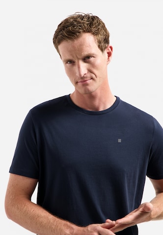 No Excess - Camiseta en azul