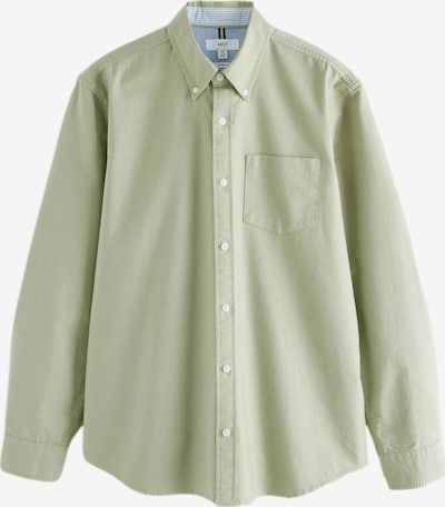 Next Paita värissä vaaleanvihreä, Tuotenäkymä