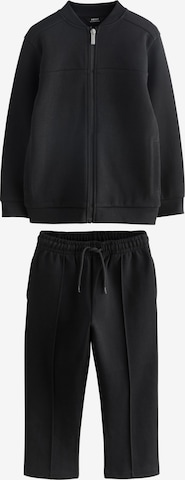 juoda Next Rinkinys: priekis