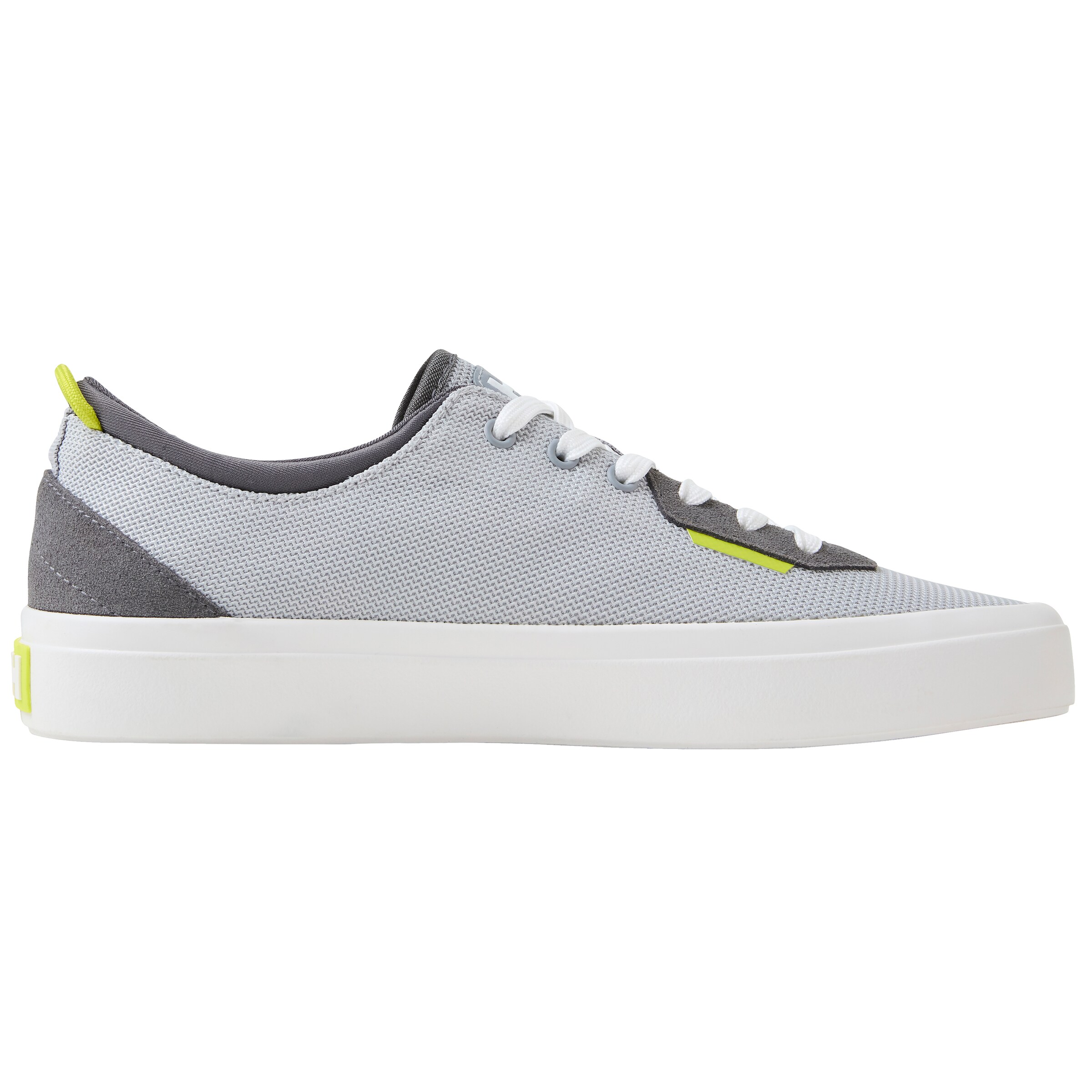 HELLY HANSEN Sneakers in Grey