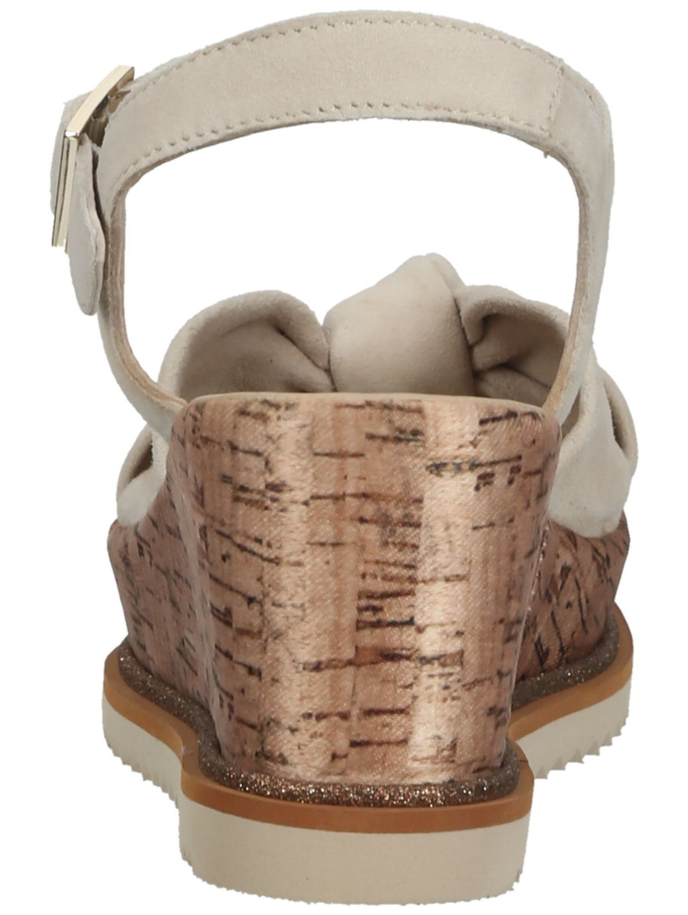 ARA Sandaal 'Parma' in Beige