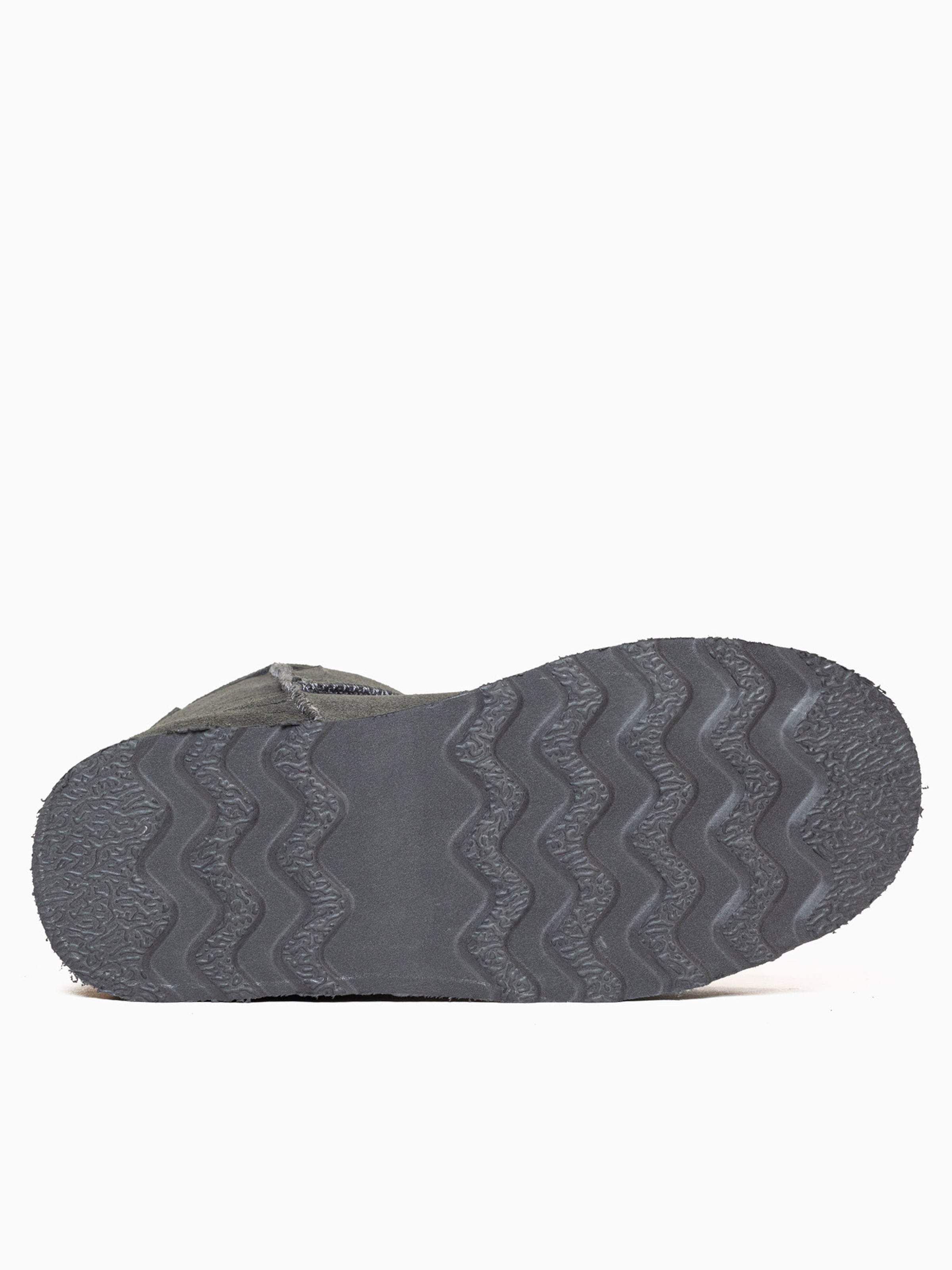 Gooce - Botas 'SAWEL' en gris