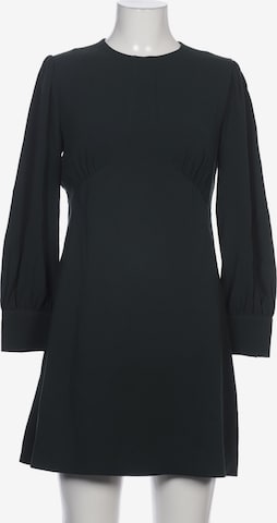 Reiss Dress in M in Green: front