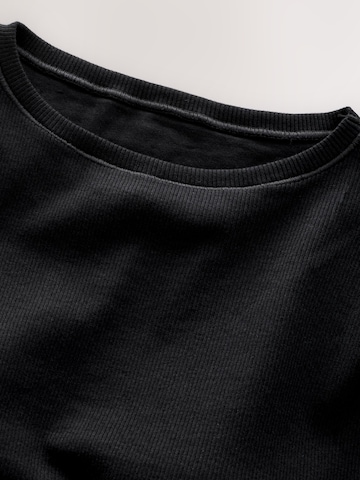 Next - Camisa em preto