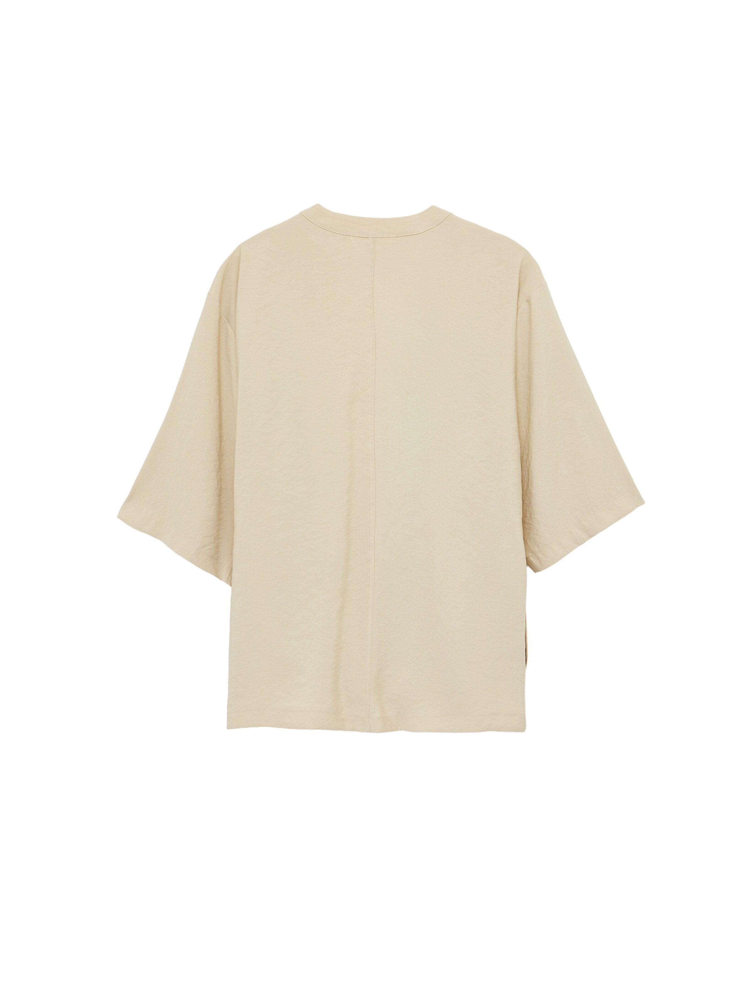 Koton Kimono in Beige