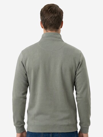 Only & Sons Sweatshirt 'Connor' in Grey