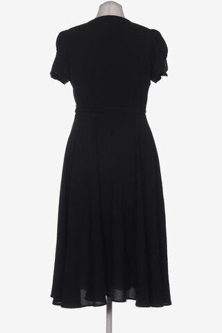 Collectif Dress in M in Black