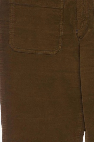 See by Chloé Pants in S in Brown