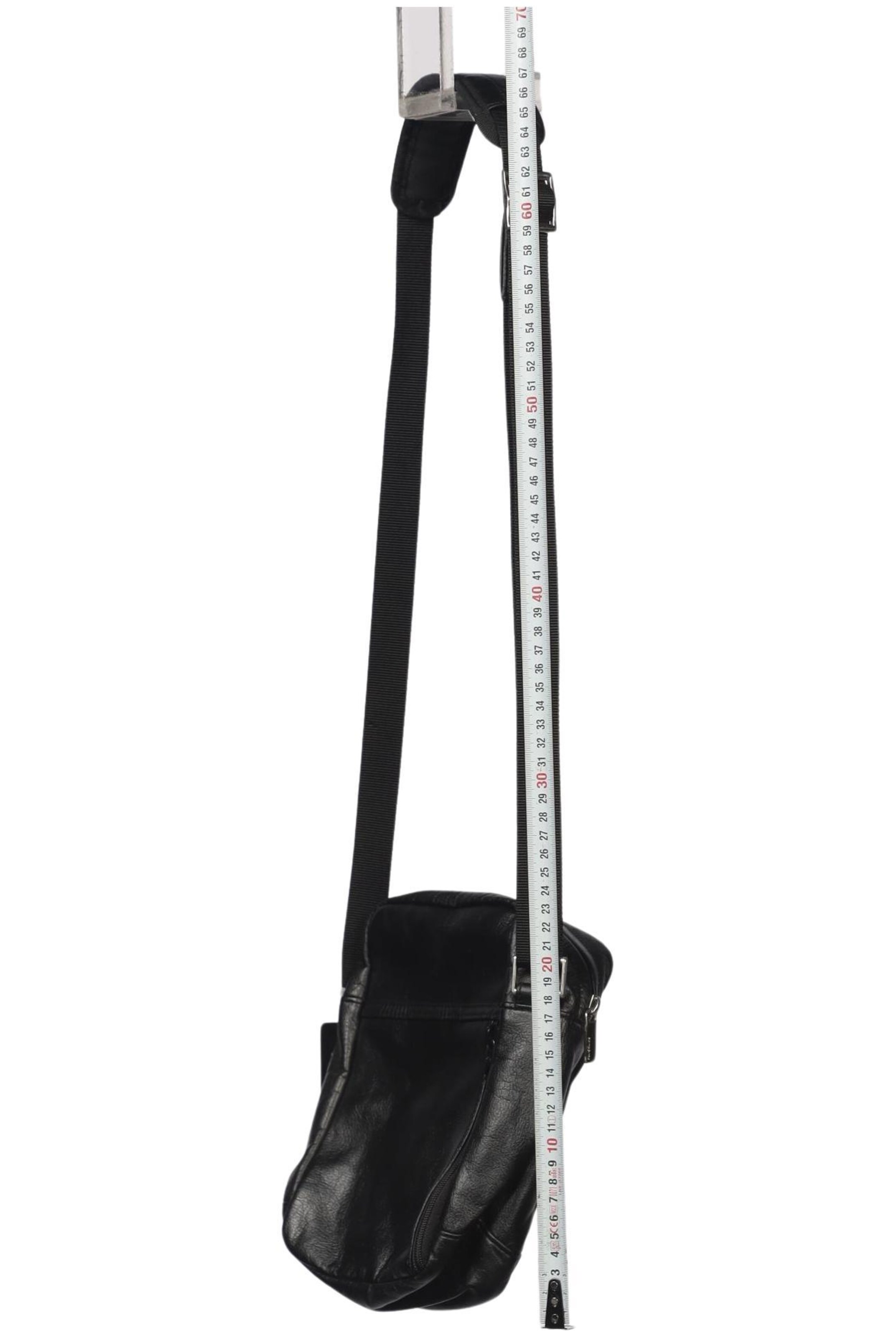 SAMSONITE Bag in One size in Black