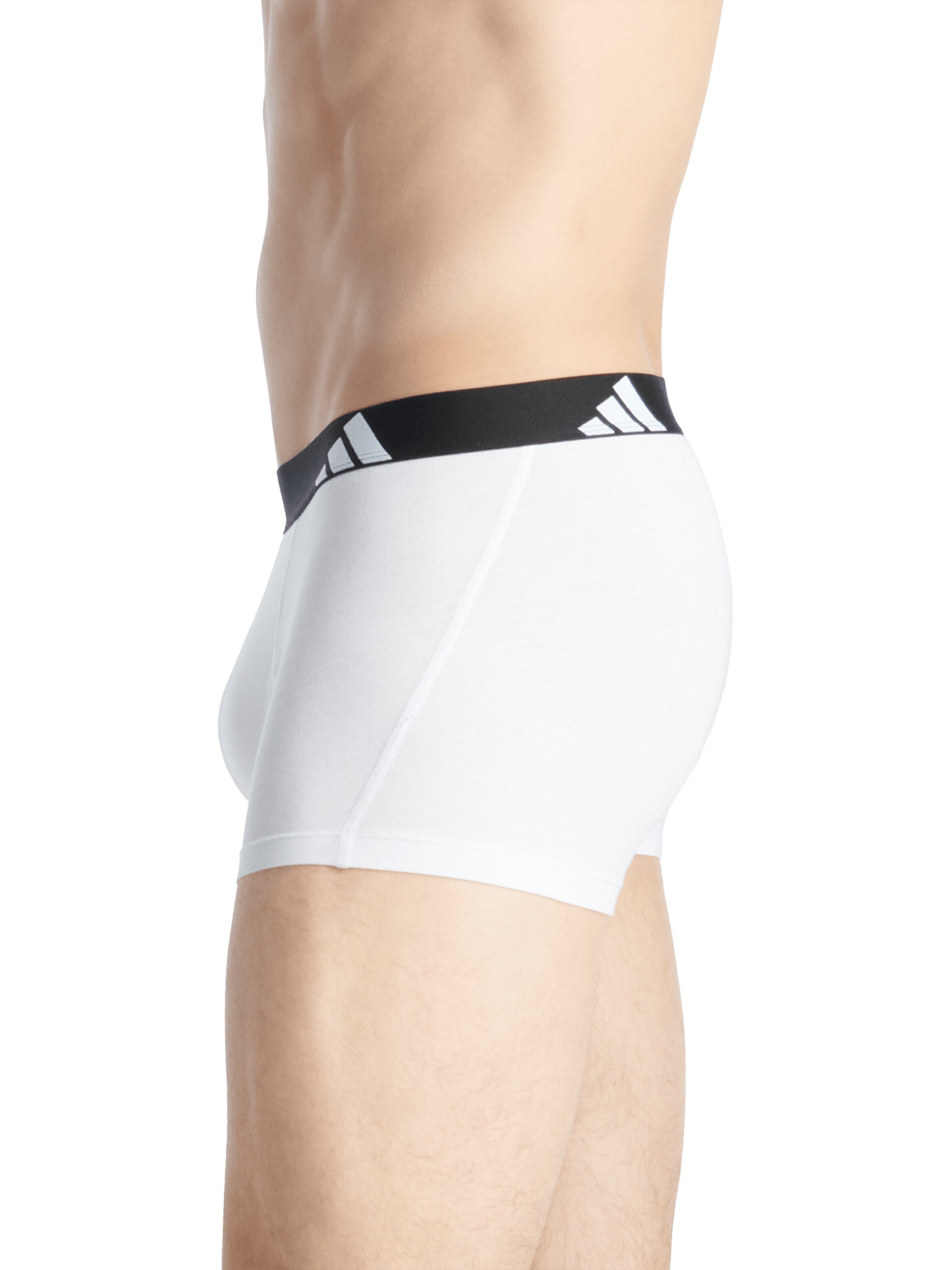 ADIDAS PERFORMANCE Boxer shorts in Mixed colors